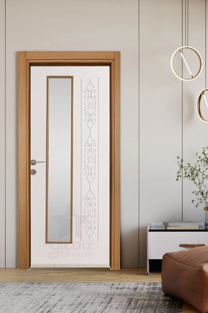 Teak Bute Teak Bute