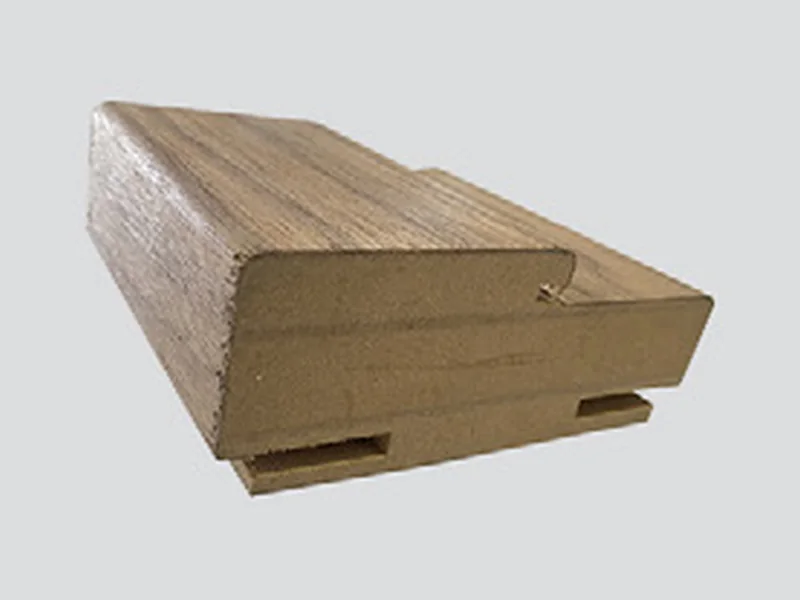 42 mm MDF Kasa