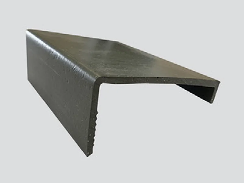 Ham Kompozit Kasa
